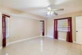 21024 Baffin Avenue - Photo 22