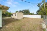 21024 Baffin Avenue - Photo 31