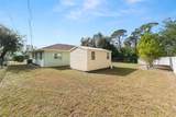 21024 Baffin Avenue - Photo 32