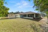 21024 Baffin Avenue - Photo 33