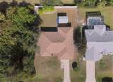 21024 Baffin Avenue - Photo 38