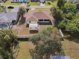 21024 Baffin Avenue - Photo 39