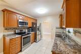 21024 Baffin Avenue - Photo 4