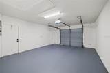 21024 Baffin Avenue - Photo 40