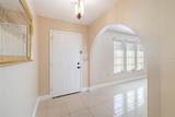 21024 Baffin Avenue - Photo 9