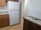 1570 Pleasant Road - Photo 5
