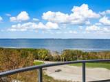 3070 Grand Bay Boulevard - Photo 1
