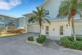 3919 Cape Haze Drive - Photo 1