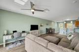 3919 Cape Haze Drive - Photo 10