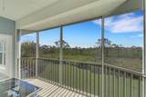 3919 Cape Haze Drive - Photo 11