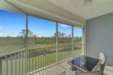 3919 Cape Haze Drive - Photo 12
