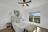 3919 Cape Haze Drive - Photo 14