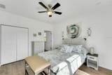 3919 Cape Haze Drive - Photo 15