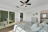 3919 Cape Haze Drive - Photo 16