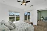 3919 Cape Haze Drive - Photo 17