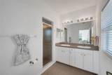 3919 Cape Haze Drive - Photo 18