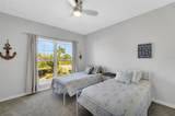 3919 Cape Haze Drive - Photo 19