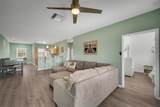 3919 Cape Haze Drive - Photo 2