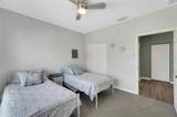 3919 Cape Haze Drive - Photo 20