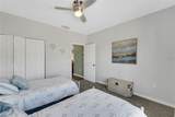 3919 Cape Haze Drive - Photo 21