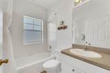 3919 Cape Haze Drive - Photo 22