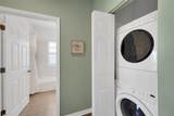 3919 Cape Haze Drive - Photo 23
