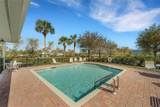 3919 Cape Haze Drive - Photo 26