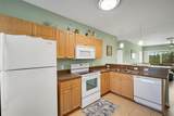 3919 Cape Haze Drive - Photo 3