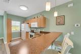 3919 Cape Haze Drive - Photo 4
