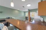 3919 Cape Haze Drive - Photo 5