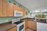 3919 Cape Haze Drive - Photo 6