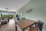 3919 Cape Haze Drive - Photo 7