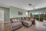 3919 Cape Haze Drive - Photo 8