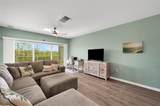 3919 Cape Haze Drive - Photo 9