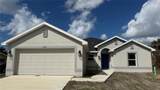 890 Indus Road - Photo 1