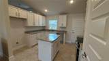 890 Indus Road - Photo 4