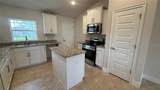 890 Indus Road - Photo 5