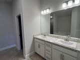 890 Indus Road - Photo 6