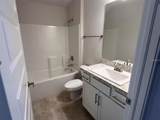 890 Indus Road - Photo 7