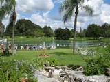 Sawyer Circle - Photo 12