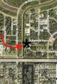  Sawyer Circle - Photo 3