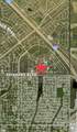  Sawyer Circle - Photo 4