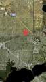  Sawyer Circle - Photo 5
