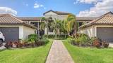 5710 Palmer Circle - Photo 1