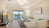 5710 Palmer Circle - Photo 10