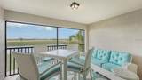 5710 Palmer Circle - Photo 11