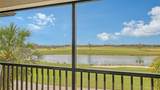 5710 Palmer Circle - Photo 12