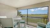 5710 Palmer Circle - Photo 13