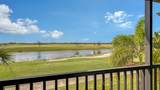 5710 Palmer Circle - Photo 14