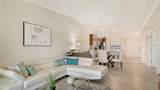 5710 Palmer Circle - Photo 15